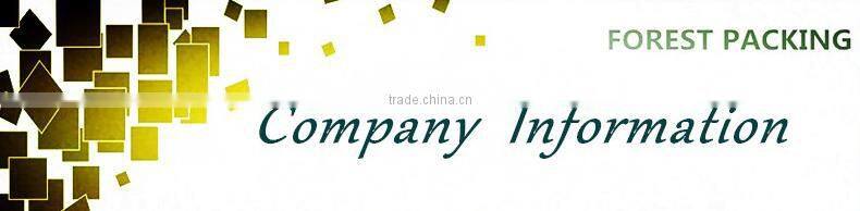 CUSTOM DESIGN COLOR PRINTING KRAFT PAPER TUBE