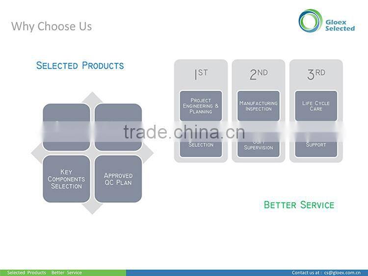 6 Series Europe Quality China Price Automatic Granule Packing Machine