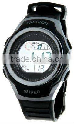 Factory Promotion Watch