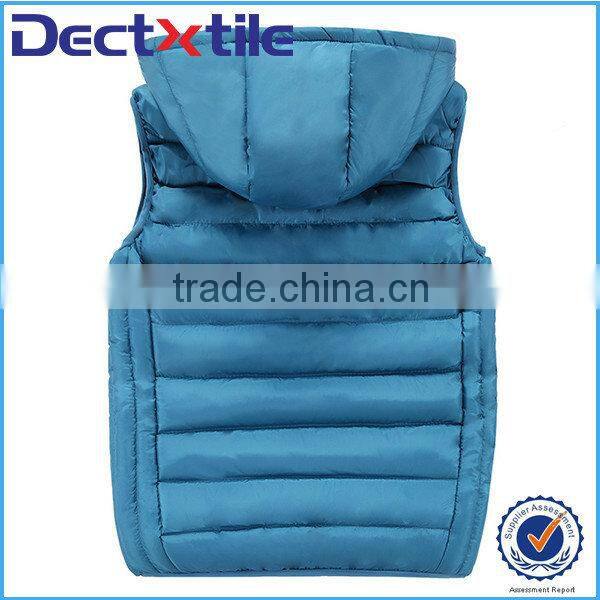 Source of nylon fabric with high quality ballistic nylon fabric nylon stocking fabric