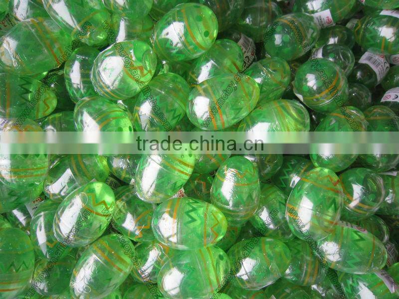 crystal gift easter egg plastic easter eggs large easter eggs wholesale fancy easter eggs animal easter eggs easter eggs plastic