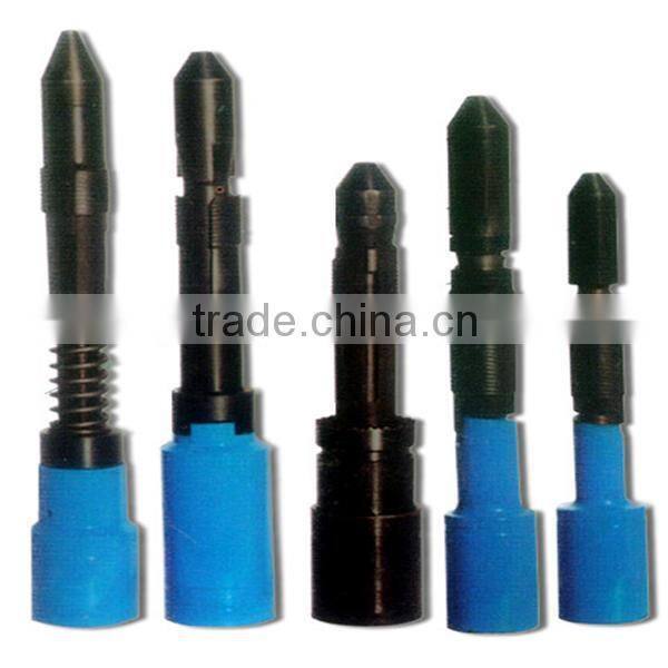 API Fishing Tools for Oil Field
