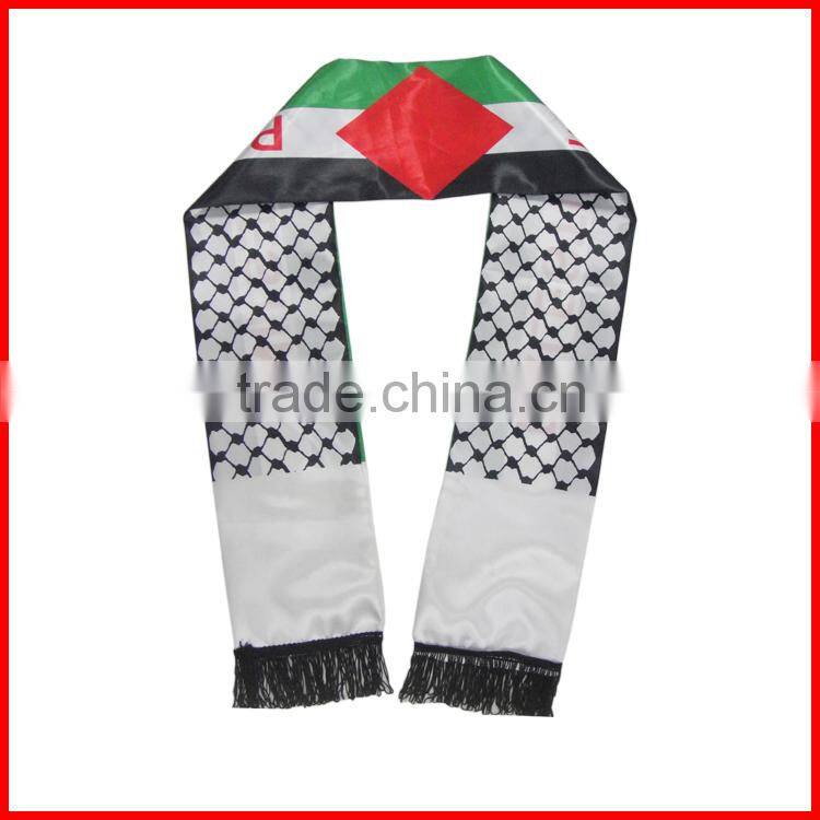 14*21cm hand waving flag,country flag,mini flag