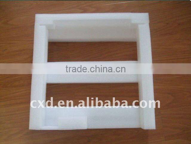 Manufacturers custom-made EPE Forming ,EPE Lining