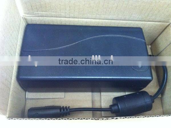 58W power adapter, 29V dc adpter