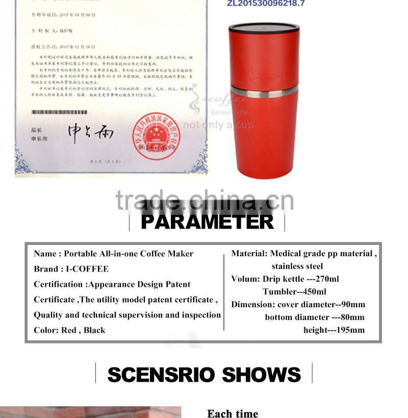 commercial coffee roasters for sale portable espresso coffee machine maker