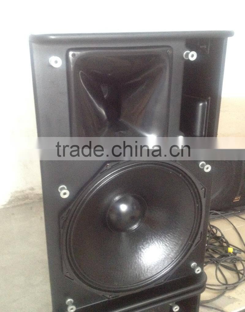 line array speaker kits audio nexo line array