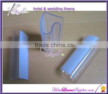 black table skirts for weddings, banquets, parties, trade shows and other events-17'