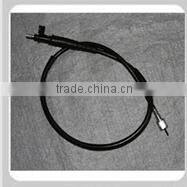 SCL-2012030439 KEEWAY Parts OWEN Motorcycle Speedometer Gear
