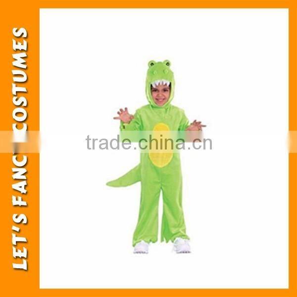 PGCC0605 Party Kids Animal Costume Children Halloween Costume