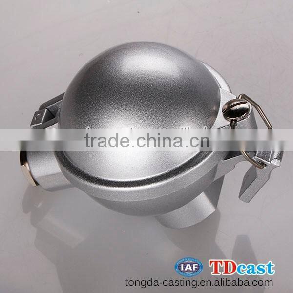 High Quality Cankshaft Shaft Seal auto parts OE NO.:068 103 085F