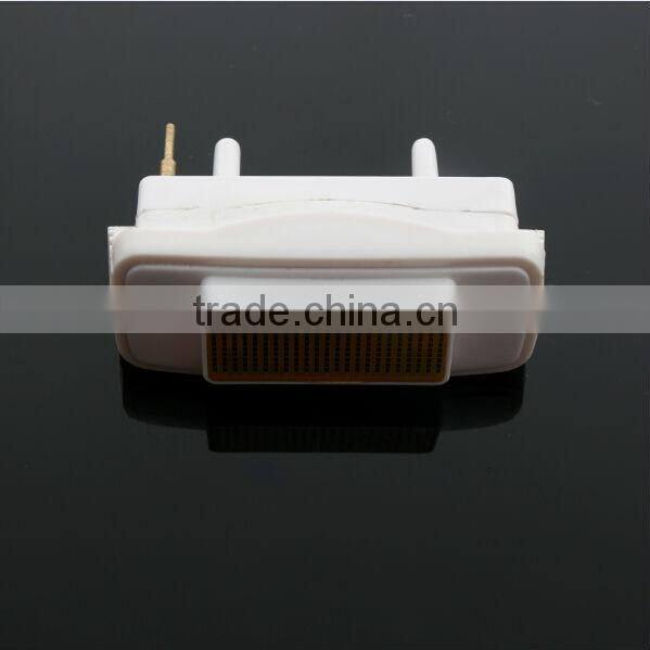 rf beauty machine rf equipment rf home use face lift devices AYJ-T28 CE