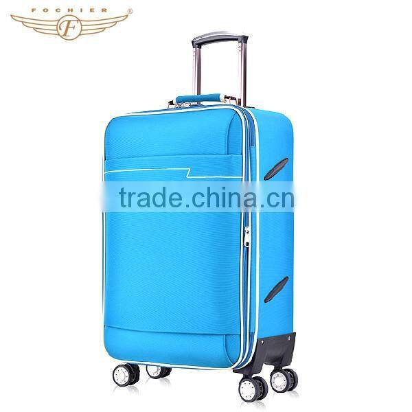 Travel trolley luggage bag for sale luggage sale
