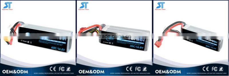 China supplier 1S rechargeable lithium polymer battery 3.7v 500mAh for sale in Shenzhen