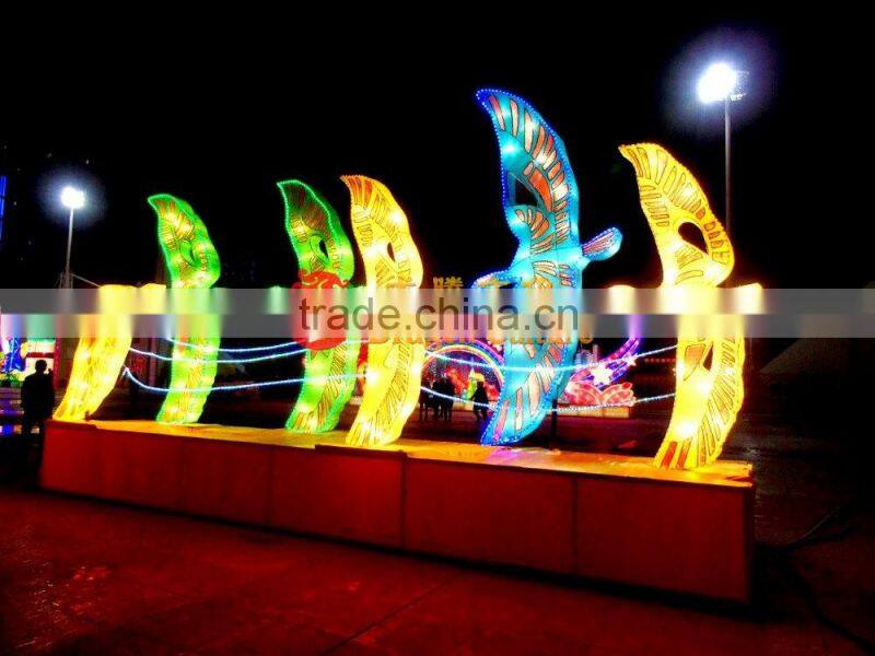 Top Quality Hot Sale Lanterns Chinese Lantern for Sale