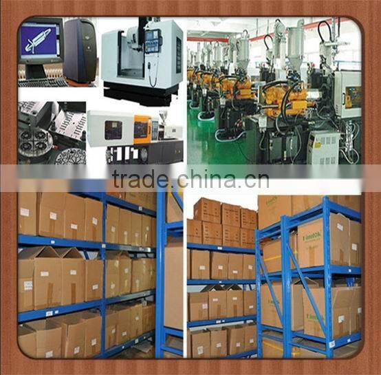 HOT SALE auto clips and plastic fasteners hyundai