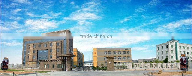 2016 Durable Gift box set including Pu notebook with elastic bound