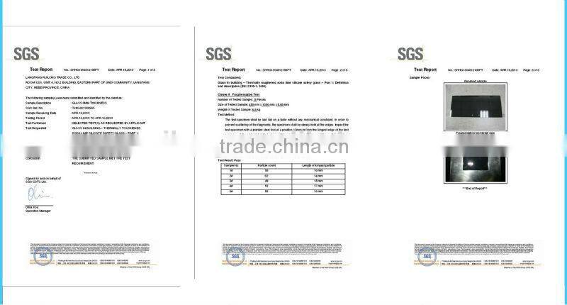 wooden storage cabinet corner bar cabinet tv stand RAV504