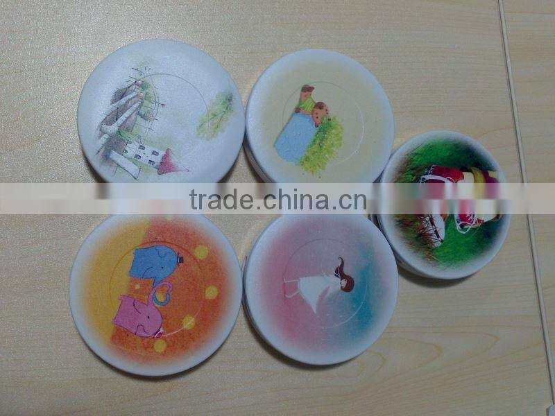 2015 new high quality product 2200mah manual for power bank lowest price