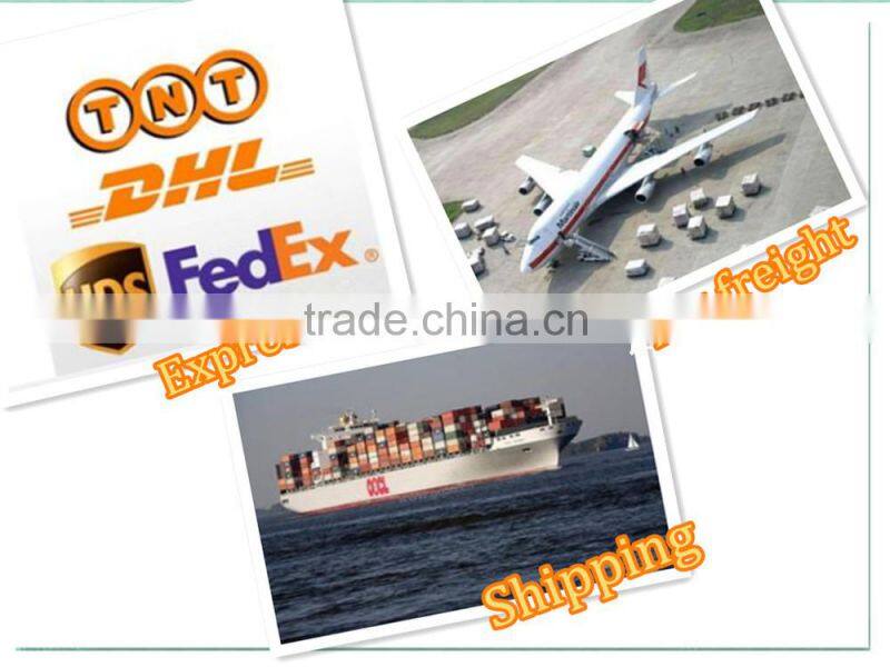 China Cheap Black Keep Warm Elbow Pad Support