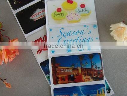 phone decor epoxy sticker,DIY clear epoxy resin sticker