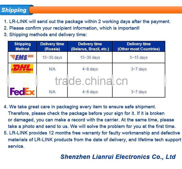 Intel X540 Chipset 10Gb Ethernet PCIe x8 Dual Port network card Brand Compatible X540-T2