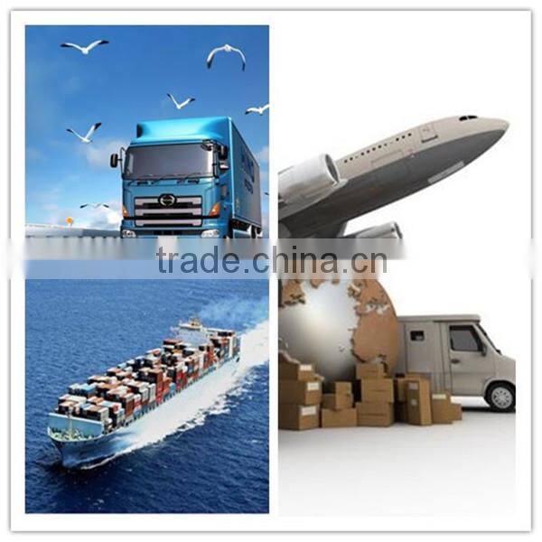 different types rubber tractor oil seals