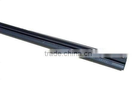Multi-functional Metal Frame Wiper Blade
