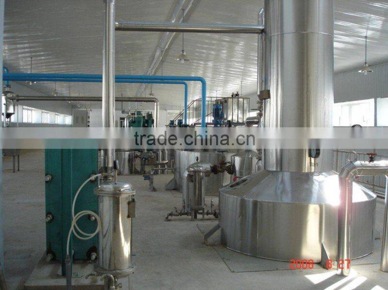 pure sea buckthorn oils