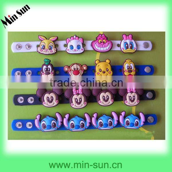 shoes decoration,wholesale shoes flowers