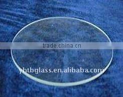 lamp shade borosilicate glass