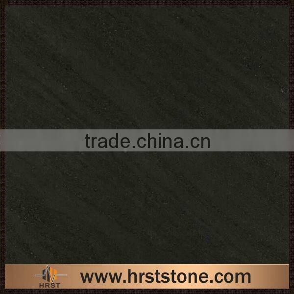 green atlantic granite prices india