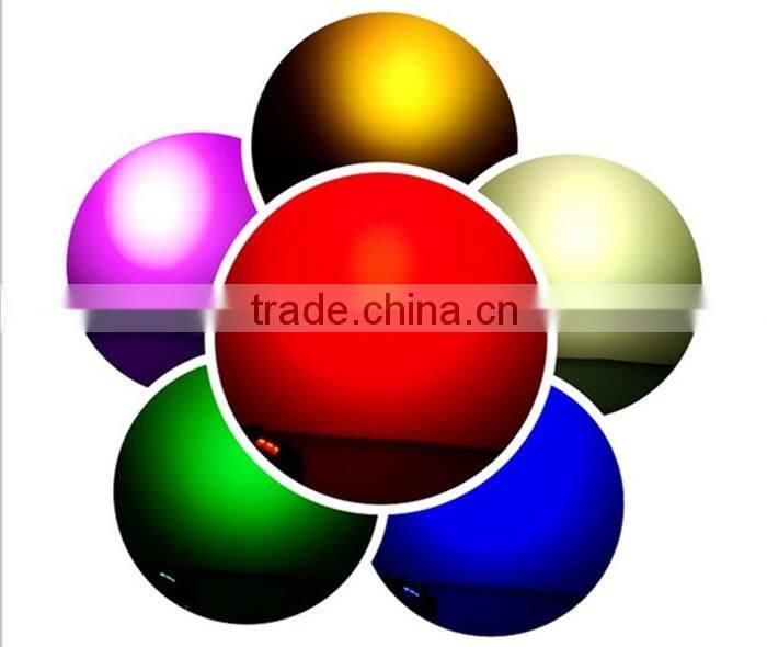 RGBWAP 6IN1 LED stage par 18*18w indoor led par 32 light for disco