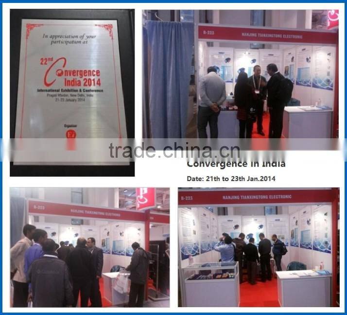 fiber optic cable machine equal to INNO fusion splicer