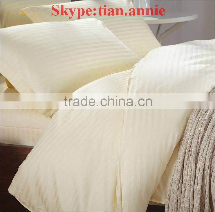Bedding set hotel bedding set bedding sets 100% cotton for hotel and home High quality bedding set