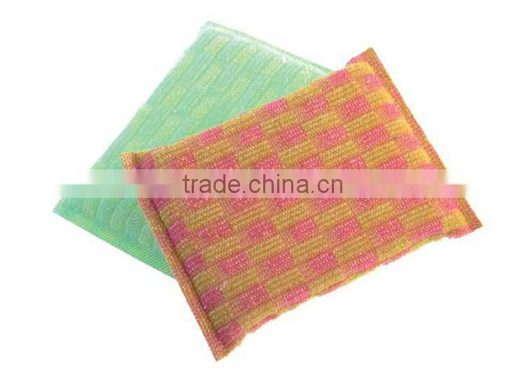 Hot selling products multi-purpose cleaning sponge import china goods
