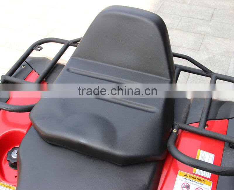 camo color road legal buggy 500cc