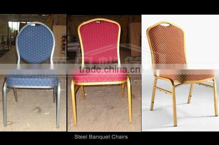Cheap Restaurant Tables Chairs for Sale
