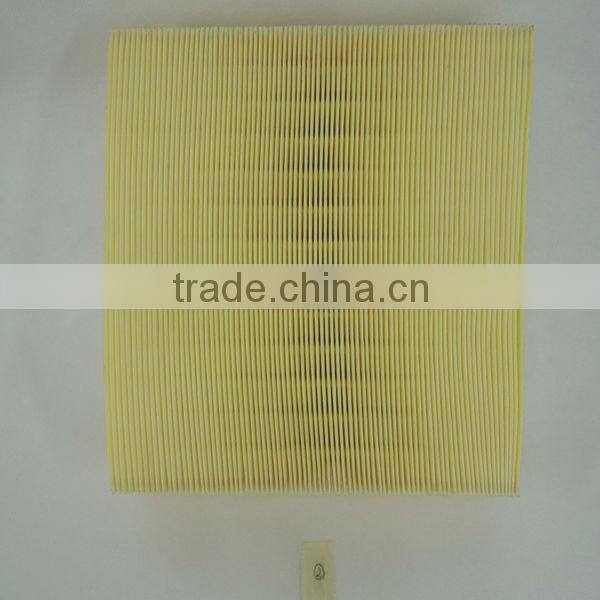 Active Carbon kowa air filter