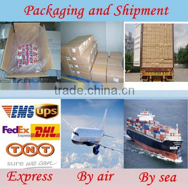 plastic pesticide packing bag