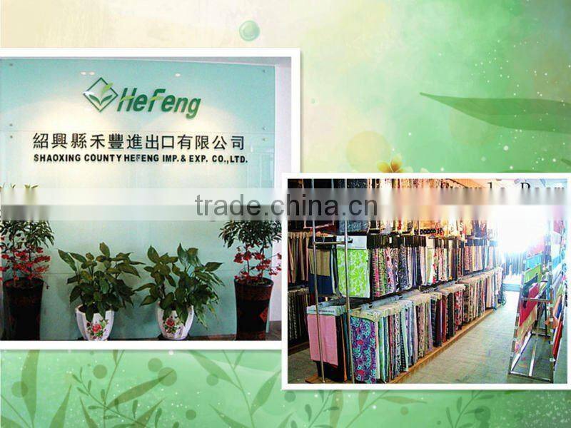 45S solid cotton CVC poplin with burnout wholesale shirt fabric