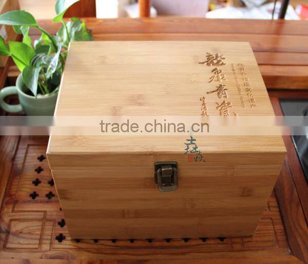 Longquan celadon Hand, load, and Internet Conference gifts