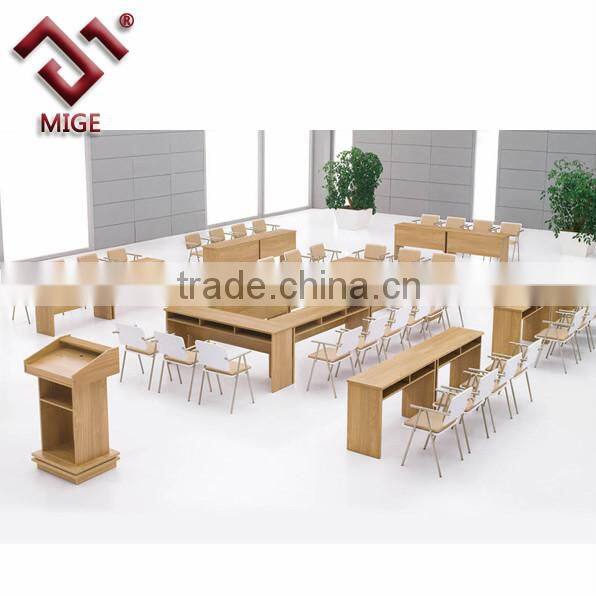 Student Desk High School