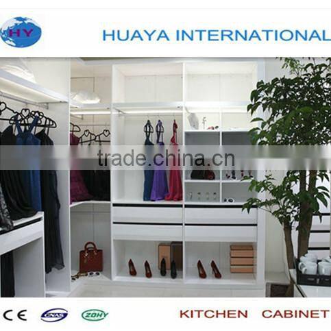 melamine finish kitchen cabinet wood color