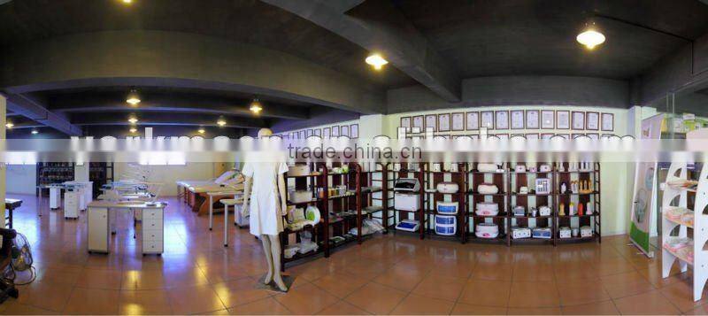 Newest single roller head hair remove wax heater