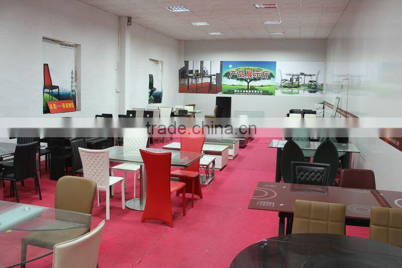 Modern Marble Top Dining Tables for Diners