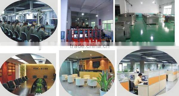 Fujica 3s 4.5m arm vehicle barrier gates