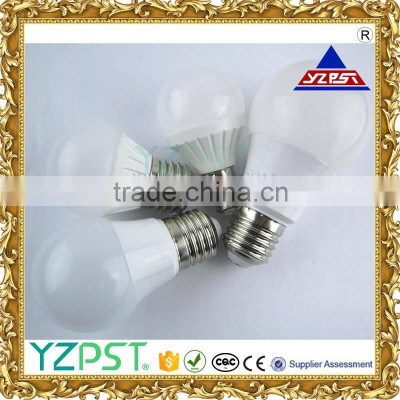 5W LED Indoor decorative light