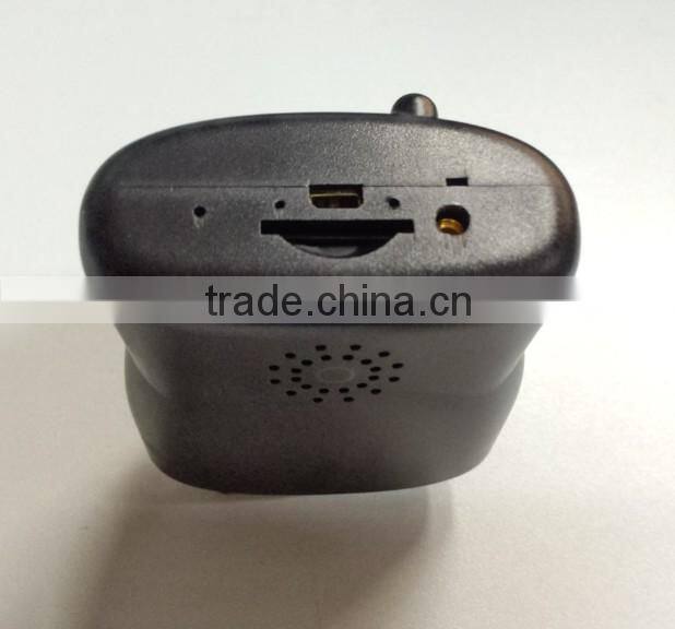 GPS Tracking System ,GPS Car Tracker OBD2