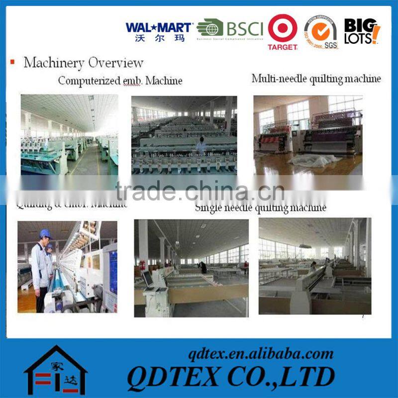 custom made printed comfortable car seat cushion